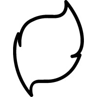 Phoenix Studios logo - Similar company to Malayla Interactive