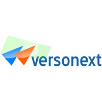 versonext logo - Similar company to Verson Llc
