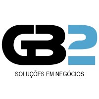 GB2 Negócios logo - Similar company to Gb2 Advisory