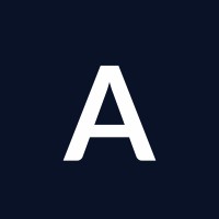 Audio-Cult logo - Similar company to Tomsfive Ag