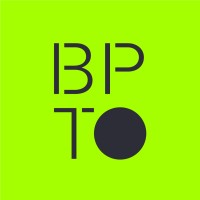 Business Padel Tour logo - Similar company to La Vida Padel