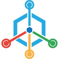 Lepton Marketing logo - Similar company to Lepton Systems