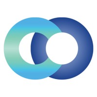 Co Create Labs logo - Similar company to Intelliworks Corp.