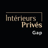 INTERIEURS PRIVES GAP logo - Similar company to Convergence Direct