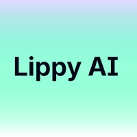 Lippy AI logo - Similar company to Optimized Guides