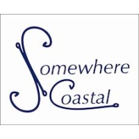 Somewhere Coastal logo - Similar company to Centian Llc