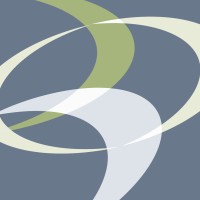 Boise Orthodontics