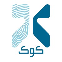 پلتفرم منابع انسانی کوک | Kook HR Platform logo - Similar company to Talknur