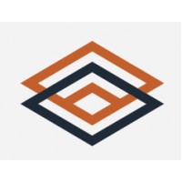 Tiles Concept logo - Similar company to Bharat Tiles Machine Product