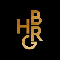 Harbingers logo - Similar company to Neatsoft