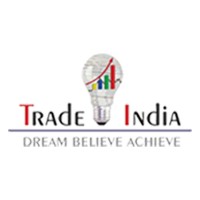 Trade India logo - Similar company to Arab American & Chaldean Yellow Pages