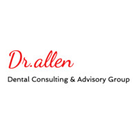 Dr. Allen Consulting & Advisory Group logo - Similar company to Management Consulting (Helping Companies Increase Revenues And Decrease Expenses)