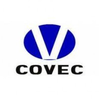 China Overseas Engineering Group Co., Ltd. Sucursal del Perú logo - Similar company to China Peru Ida 中秘投资发展协会