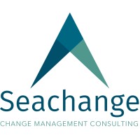 Seachange Consulting Ltd logo - Similar company to Seachange Solutions