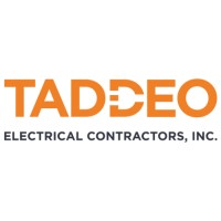 TADDEO ELECTRICAL CONTRACTORS INC