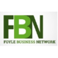 Foyle Business Network