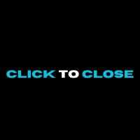 Click to Close logo - Similar company to Codex Media Inc.