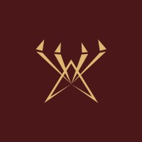 Shri Arihant Mangal Expo Impo Pvt. Ltd. logo - Similar company to Manglam Textile