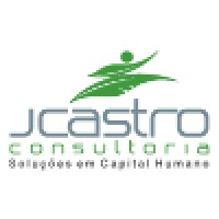 JCASTRO Consultoria logo - Similar company to Grow Group