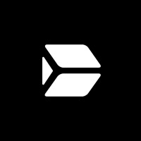 Dhart logo - Similar company to Tril Lab