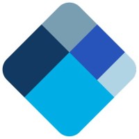 Babel's Blockchain logo - Similar company to Babelgames 🕹
