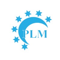 Pho La Min Trading Co., Ltd logo - Similar company to Rubbermatra
