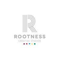 Rootness Talent Development logo - Similar company to Jamvana