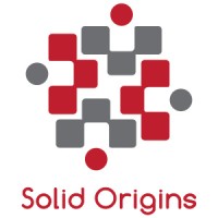 Solid Origins