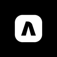 Aluvision NV logo - Similar company to Matrixdecor