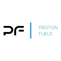 PROTON FUELS INC. logo - Similar company to Karatewerkstatt