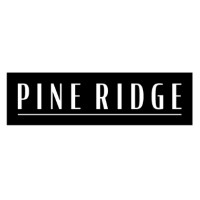 Pine Ridge Advisers logo - Similar company to Interprivate