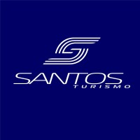 Santos Turismo logo - Similar company to Be&Sk