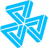 3S Srl Heat Exchangers logo - Similar company to 3S