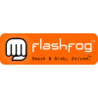 Flashfog Security