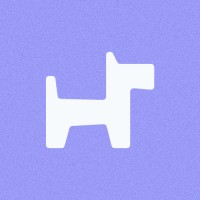 AIHunters logo - Similar company to Data_By - Сообщество Дата-Энтузиастов Беларуси