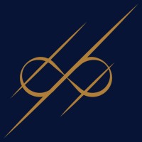 Totum Financial Planning logo - Similar company to Core Velocity Solutions
