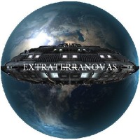 EXTRATERRANOVAS logo - Similar company to Lockheed Martin Integrated Systems, Llc