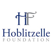Hoblitzelle Foundation logo - Similar company to Leo Projects Llc