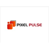 Pixel Pulse logo - Similar company to Pixel Pulse