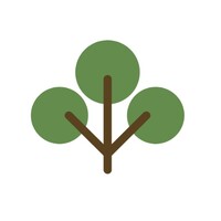 Timberland Counseling LLC logo - Similar company to Panveda Counseling