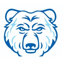 GreyBearLand logo - Similar company to Bloggingmachine.Io