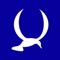 Visioni dal Mondo logo - Similar company to Base3