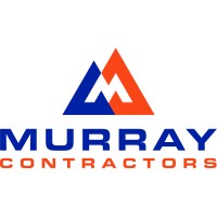 Murray Contractors, LLC logo - Similar company to Hss Safety Solutions