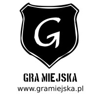 Gramiejska.Pl