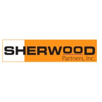 Sherwood Partners, Inc. logo - Similar company to Equal Capital