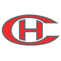 Holger Christensen & Søn A/S logo - Similar company to Dalmose El-Service A/S