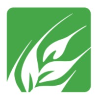 AGROALIMENTARE SUD S.P.A. logo - Similar company to Evikrets Biobased Processes Consultants