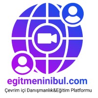 egitmeninibul.com logo - Similar company to E-Learnity