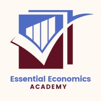Essential Economics Academy