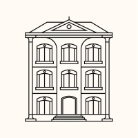 CAO MINH SÀI GÒN logo - Similar company to Le Stitches